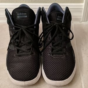 Adidas Cloudfoam Shoes